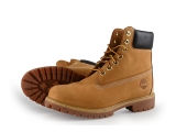Timberland Veterboots