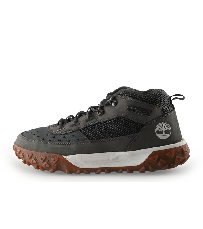 Timberland Hoge sneakers