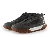 Timberland Hoge sneakers