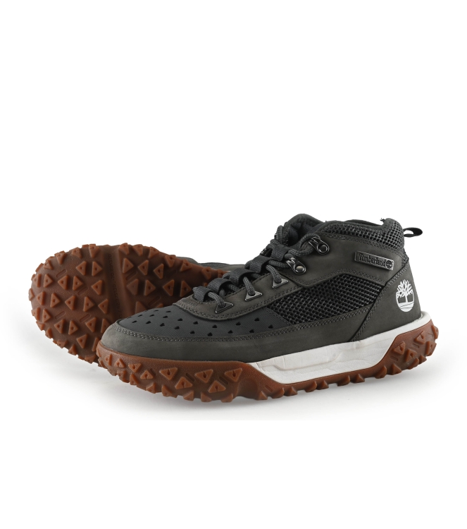 Timberland Hoge sneakers