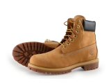 Timberland Veterboots
