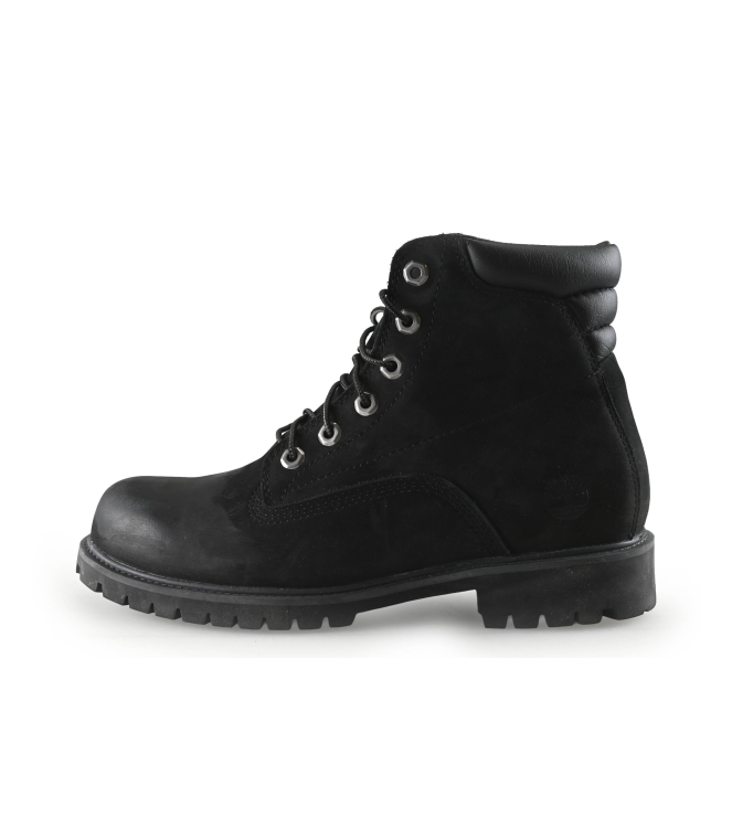 Timberland Veterboots
