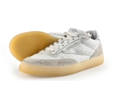 Copenhagen Studios Sneakers