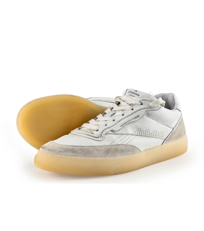 Copenhagen Studios Sneakers