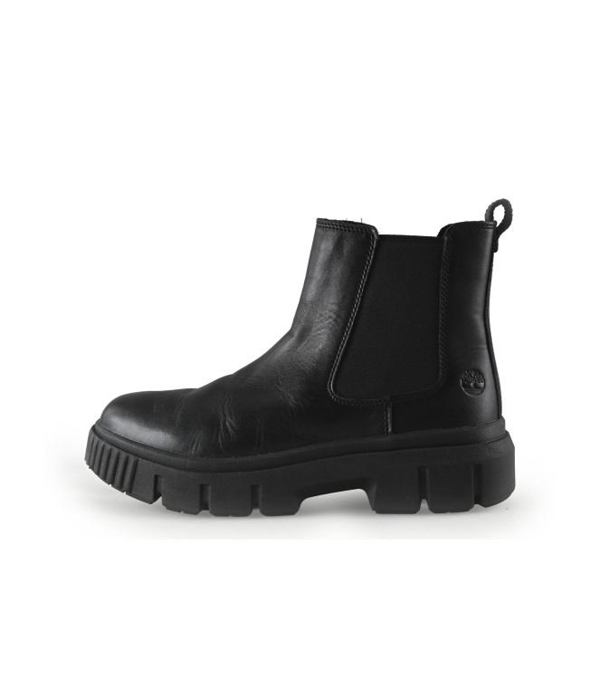Timberland Chelsea boots