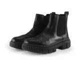 Timberland Chelsea boots