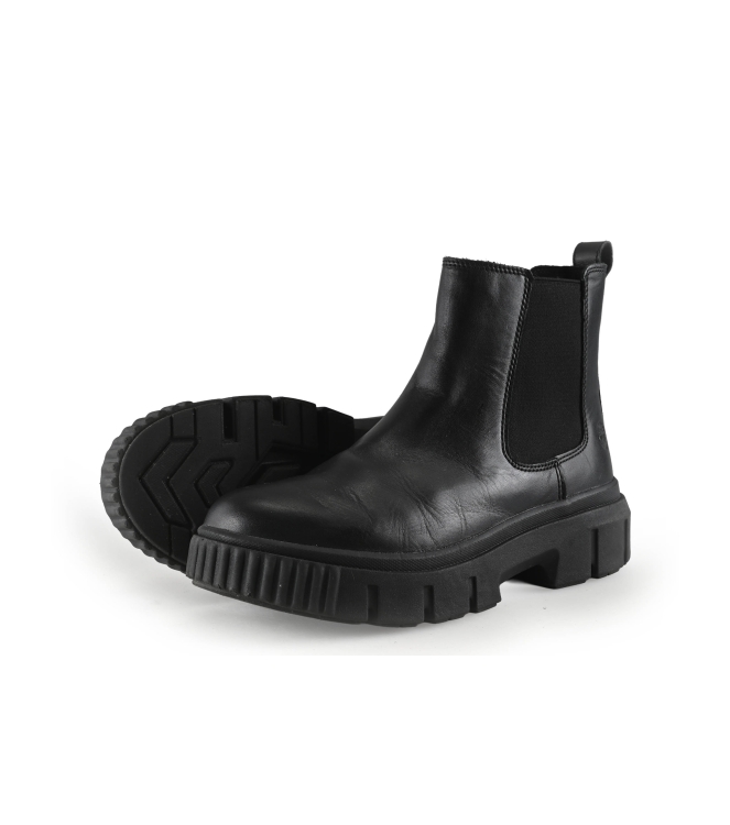 Timberland Chelsea boots