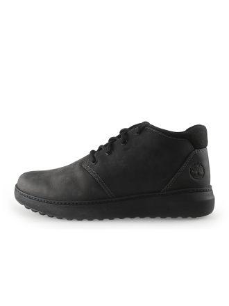 Timberland Veterboots Grijs 341097
 Maat 45
 