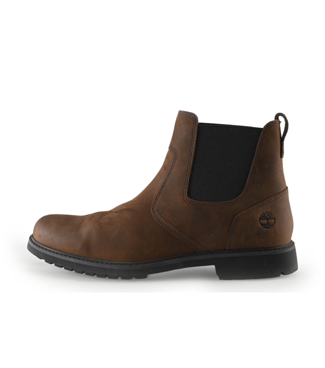 Timberland Chelsea boots