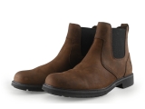 Timberland Chelsea boots
