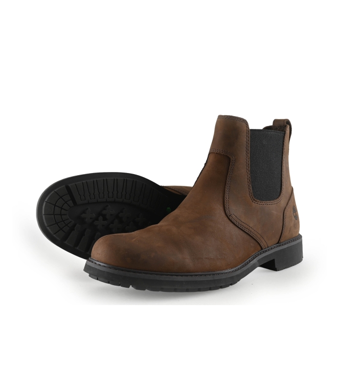 Timberland Chelsea boots