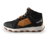 Timberland Wandelschoenen