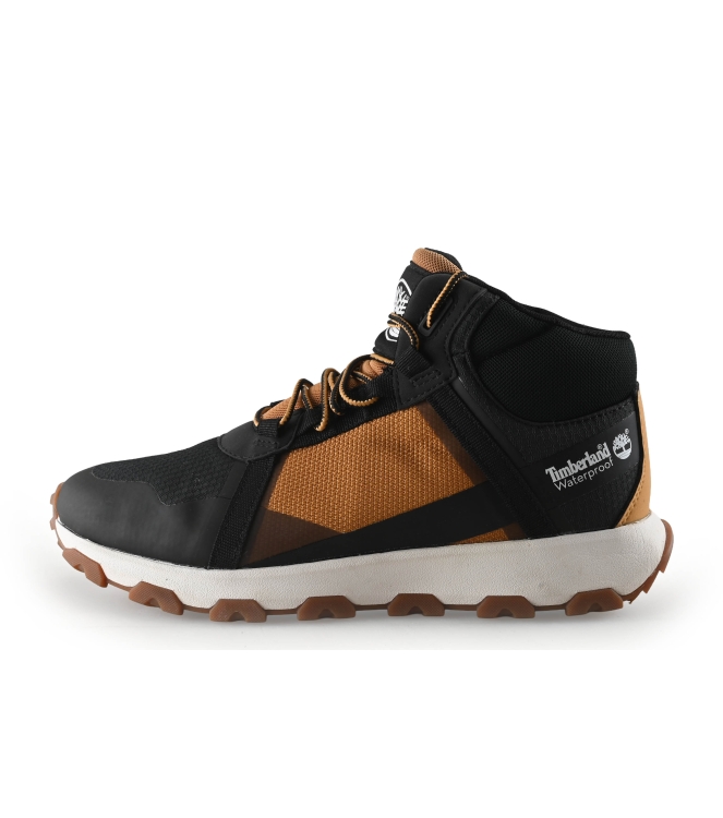 Timberland Wandelschoenen
