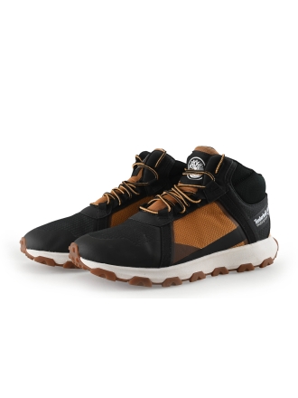 Timberland Wandelschoenen Overig 341099
 Maat 40
 