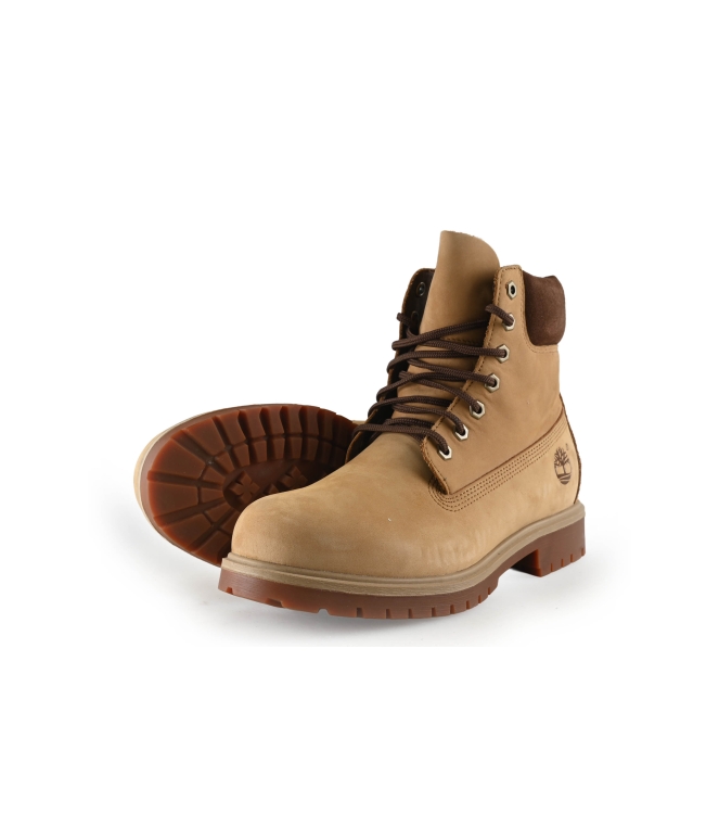 Timberland Veterboots