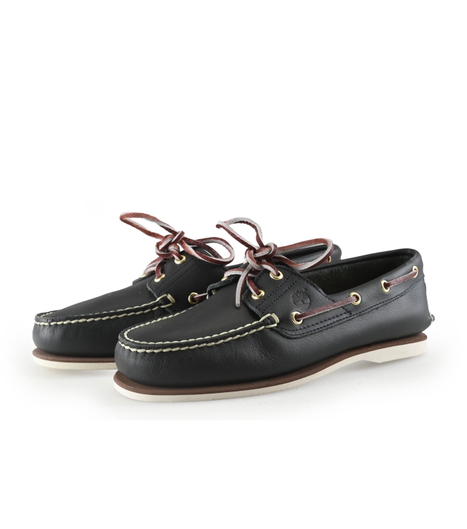 Timberland Bootschoenen