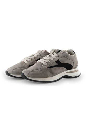 VIA VAI Sneakers Grijs 341117
Maat 41