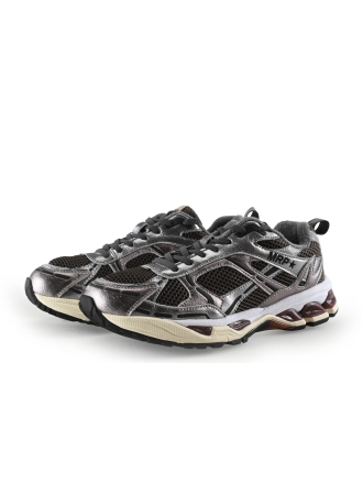 Mrp Sneakers Bruin 341120
 Maat 38
 