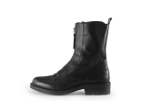 Shabbies Amsterdam Biker boots
