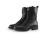 Shabbies Amsterdam Biker boots