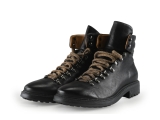 Stefano Lauran Veterboots