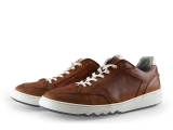 Floris van Bommel Sneakers