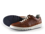 Floris van Bommel Sneakers