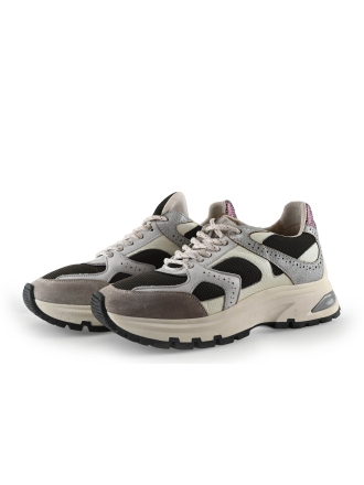 VIA VAI Sneakers Overig 341130
Maat 40