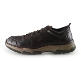 Rieker Veterschoenen