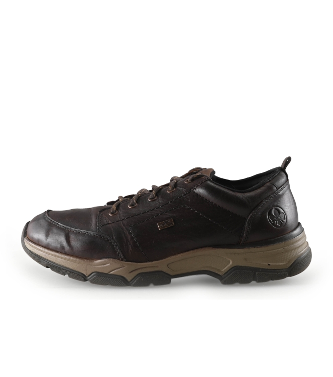 Rieker Veterschoenen