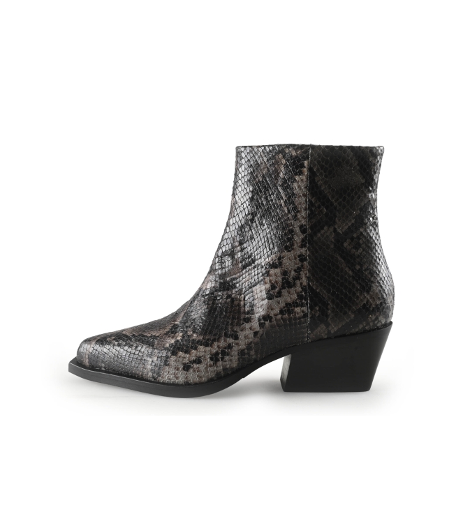 VIA VAI Enkellaarzen