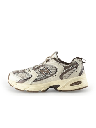 New Balance Sneakers Wit 341140
Maat 40
