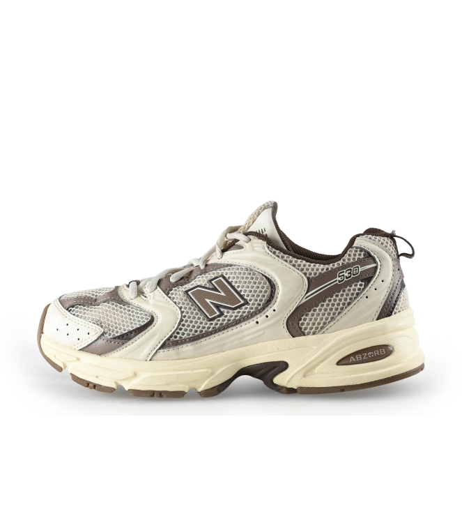 New Balance Sneakers