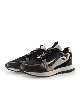 Notre-V Sneakers Bruin 341142
Maat 41