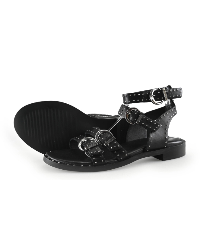 Bronx Sandalen