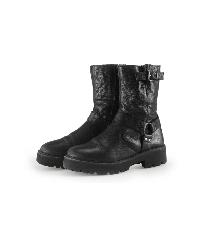 Omoda Boots
