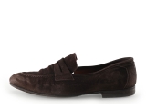 Greve Loafers