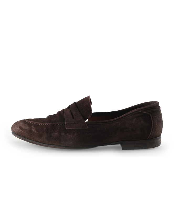 Greve Loafers
