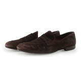 Greve Loafers