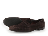 Greve Loafers
