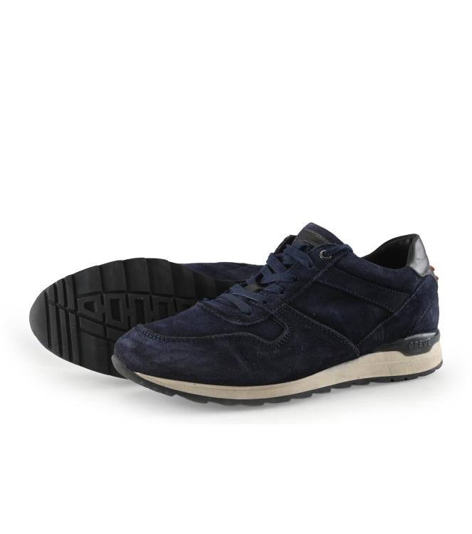 Greve Sneakers