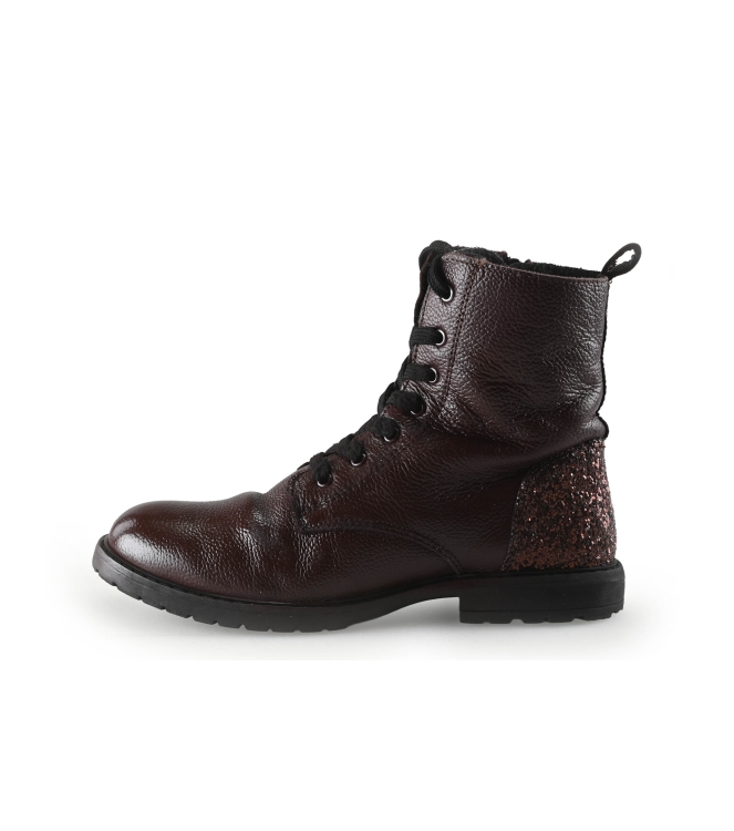 Ton & Ton Veterboots