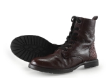 Ton & Ton Veterboots