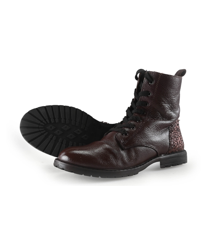 Ton & Ton Veterboots