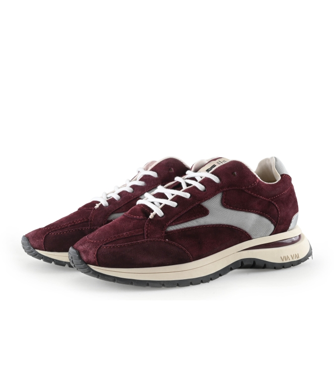 VIA VAI Sneakers
