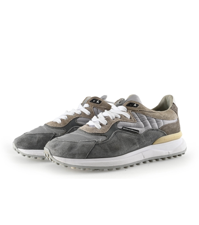 Floris van Bommel Sneakers