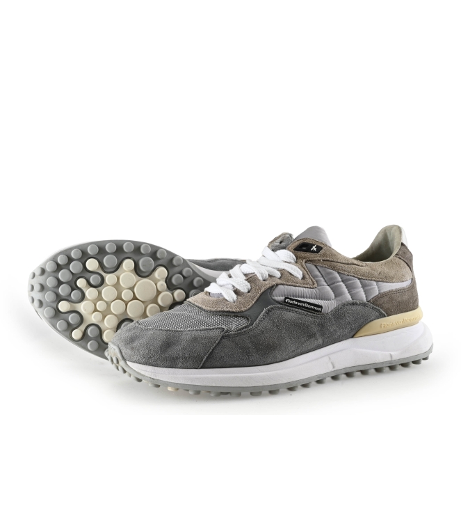 Floris van Bommel Sneakers