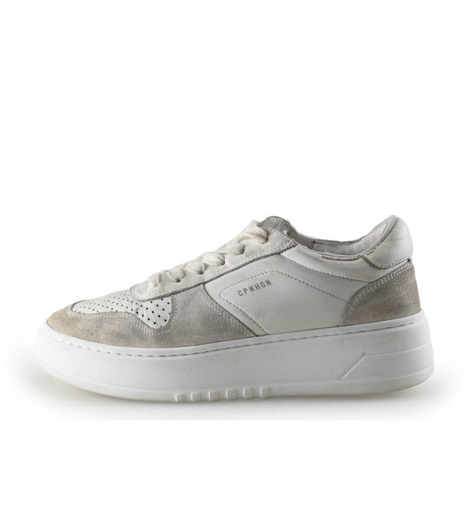 Copenhagen Studios Sneakers