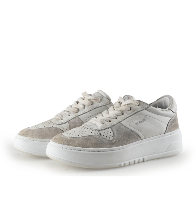 Copenhagen Studios Sneakers