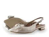 Tango Slingbacks